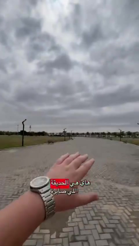 متوفر دارفي مجمع الدره السكني 
مؤثث سبالت عموديه وجداريه عدد8  وكاونتر حديث 
مع غرفة جلوس خارجيه أضافه للبناء
مساحه الدار 220متر
وجه على حديقه 
لمعرفة رقم الدار والسعر الاتصال أو مراسلة الصفحه
***********
