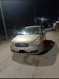 ٢٠٠٨ • توماتيك • بدون ضرر