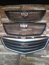 CTS XTS CT5 موديل من ١٨ و١٩ و٢٤///////07847499555 واتساب