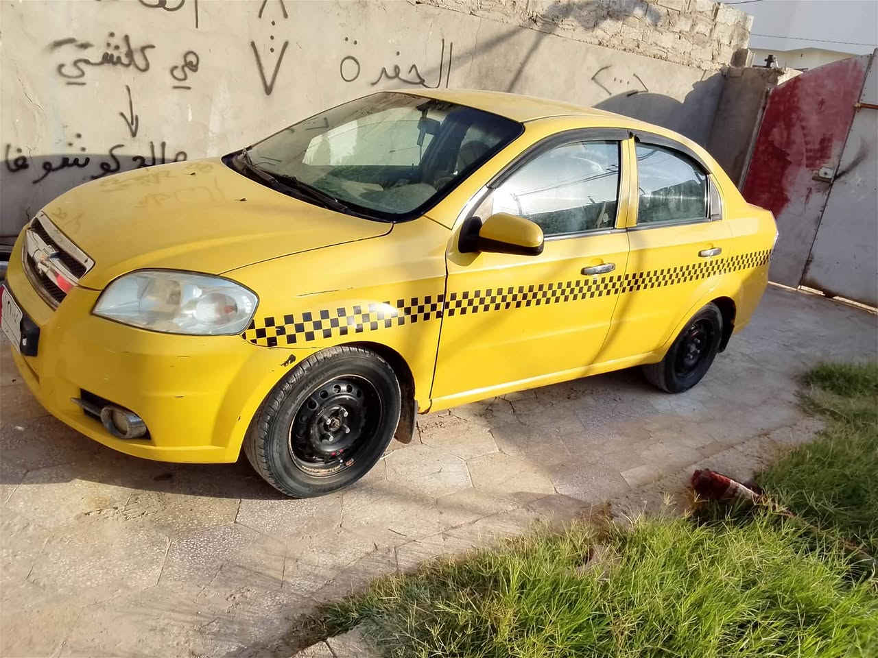 العنوان النجف قضاء الكوفة


**إذا كنت صاحب هذا الإعلان وتريد حذفه لأي سبب، رجاءا أرسل رسالة إلى الدعم الفني**