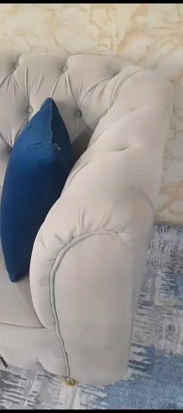 طخم للبيع ب 400 الشاري خاص


**إذا كنت صاحب هذا الإعلان وتريد حذفه لأي سبب، رجاءا أرسل رسالة إلى الدعم الفني**