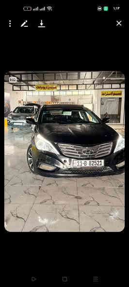 السلام عليكم اخوان ازيرا مديل 12 خليجي فول للأخير بانراما اربع بصمات كامره خلفيه كشنات كهرباء تدفئه بلكشنات برده خلفيه ترحيب عند الاقتراب مري شفط حساسات امامي خلفي السياره الله شاهد كلشي بيه جديد تبريد هاذه الموسم سويته كبريسر وراديتر وفريز تدفئه وفريز تبريد درايمات جدد مجاول نوزلات بلكات  كلشي بيه جديد السياره بيه قطعه وحده تبديل جاملغ امامي فقط وبيه بارد شي قليل بغداد بسمي لونه مميز بيذنجاني ملاحضه اخوان المكينه مفتوحه السعر 105 وبيه مجال مكاني كربلاء ***********
