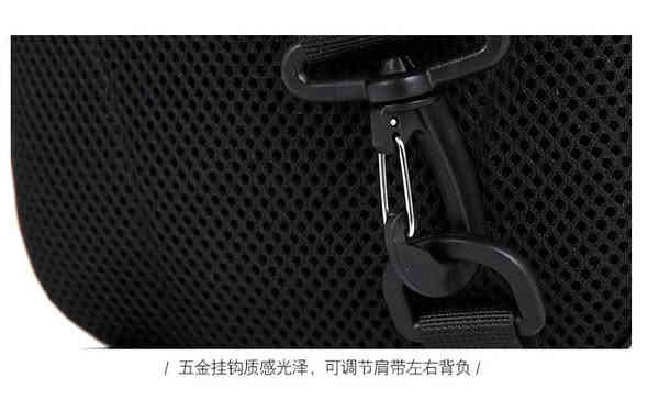 جانتای گەشت و سەفەر دژە ئاو کوالیتی زۆر زۆر باش جیگای پاوەر بانکی هەیە تەنها 2.99$ـ
چوار ڕەنگی بەردەستە شین و رەساسی و رەش

🌻
ناونیشانی لقی هەولێر : کۆتری سەلام باڵەخانەی جیهانی مۆبایل نهۆمی خوارەوە تەنیشت وشیار فۆن
گەیاندن هەیە بۆ هەموو عێراق و رۆژئاوای کوردستان
***********
*********** 

لینکی فەیسبوک 
https://www.facebook.com/Sunflowerkurd

لینکی گروپی ڤایبەر

https://invite.viber.com/?g2=AQB7aGqMZAZKFFB7wBhwUWrFfW8CYP4bXmvBE2THOKwicCOnXwK5F%2BkTYJNk4S16

لینکی گروپی وەتسئەپ

https://chat.whatsapp.com/JVV2SrZL8wz7ypl0Kr4tYr
لینکی گروپی تیلیگرام
https://t.me/sunflowerphone
