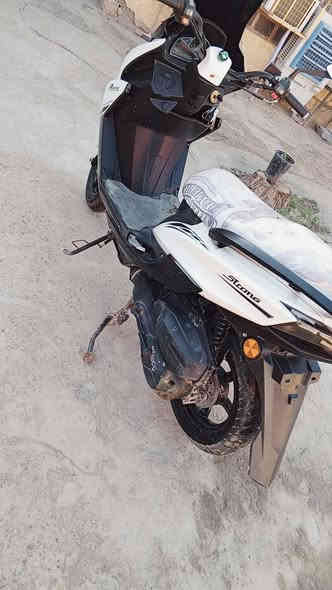 سلام عليكم دراجه جبلي 2023
سلف هندر شلعه تخبل خير من الله سعرها 600 وبيها مجال
عنوان دراجه سده الهنديه ***********
