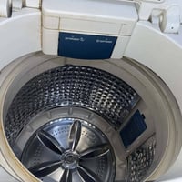 غسالة ملابس • ١٥٠ كيلو • ١٨