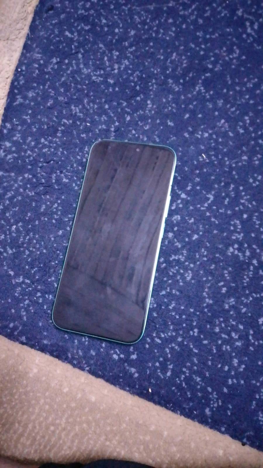 حي سماح الثانيه 