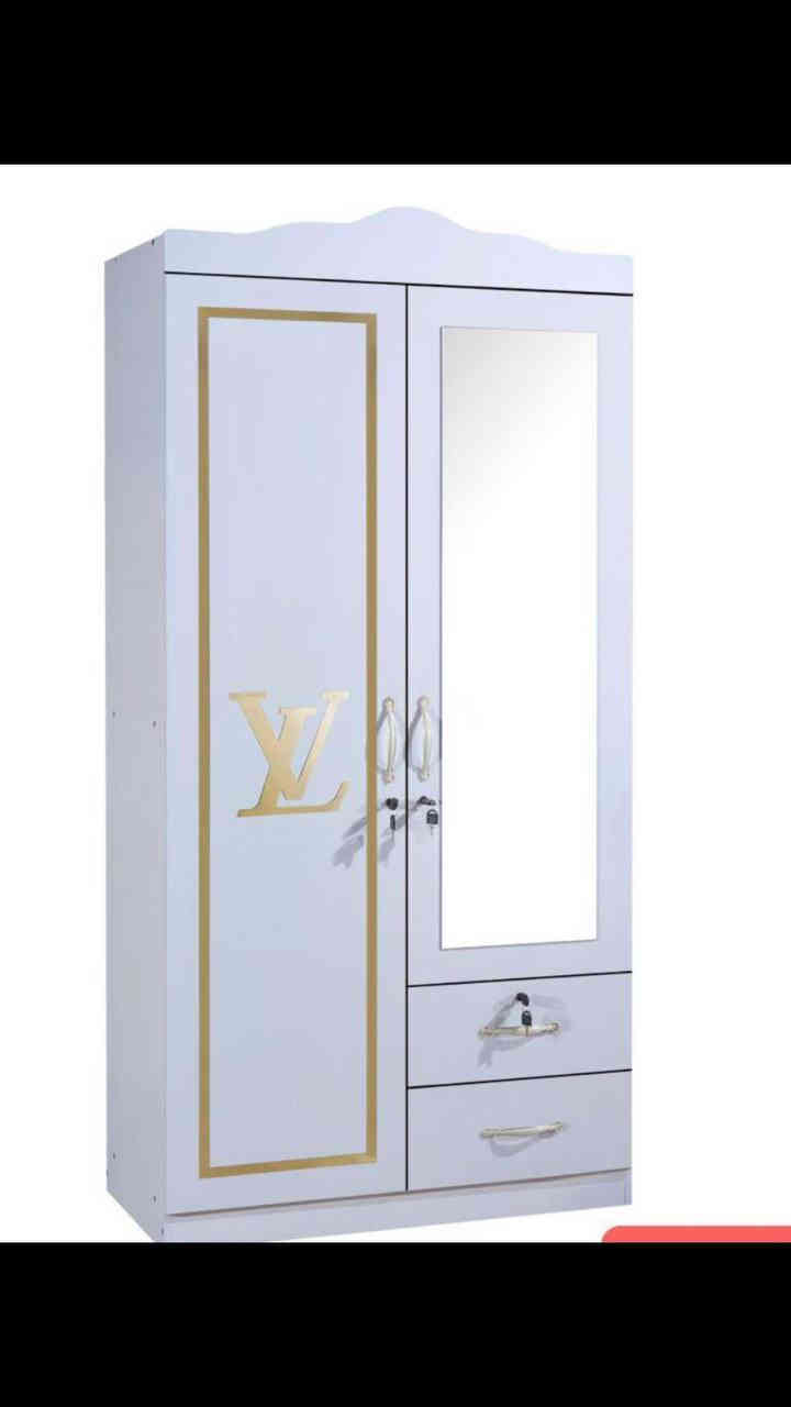 كناتير شغل وسط للبيع *********** توصيل بغداد ومحافظات
