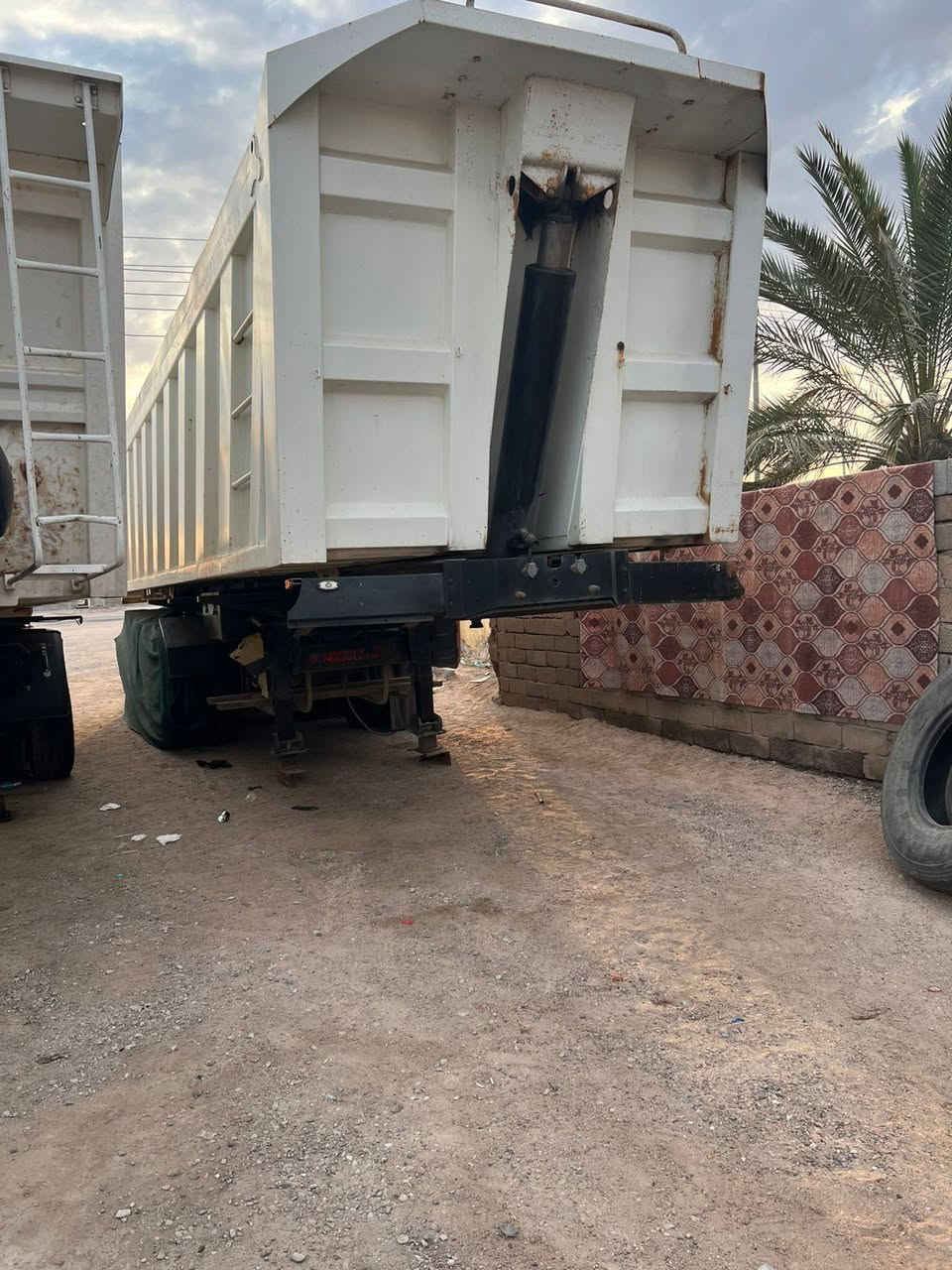 للاستفسار ***********
