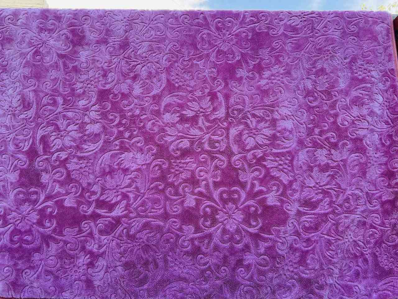 #يالله #اللهم صلي على محمد وال محمد

#مستعدون لغسيل جميع أنواع البطانيات +بردات +نزلات +ديباجات #بسعار مناسبه

#اتصل علينه واحنه بجيك للبيت 

#تغليف وتعطير وتجيك بنايلون 

#واتساب #***********

#العنوان المسيب _طريق ابو الجاسم
