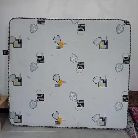 مندر نفرين للبيع استعمال قليل كلش
٣طبقات طبي مو سبرنك سعره قفل كلش ١٥٠مشترينه ب٢٠٠


**إذا كنت صاحب هذا الإعلان وتريد حذفه لأي سبب، رجاءا أرسل رسالة إلى الدعم الفني**