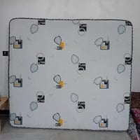 مندر نفرين • طبي ٣طبقات • استعمال قليل