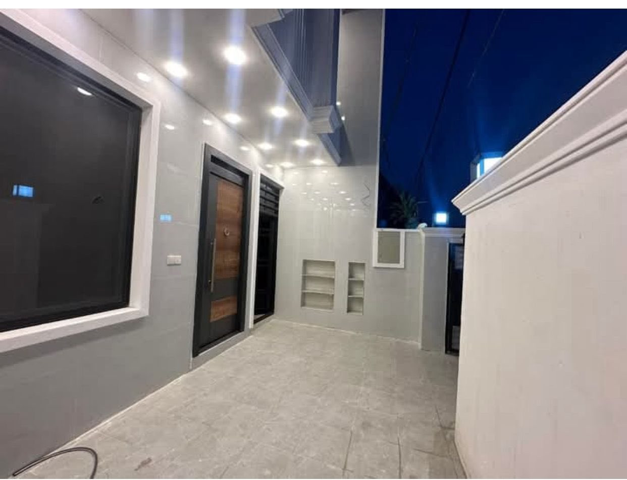 ***********
سعر مناسب
من صاحبه
