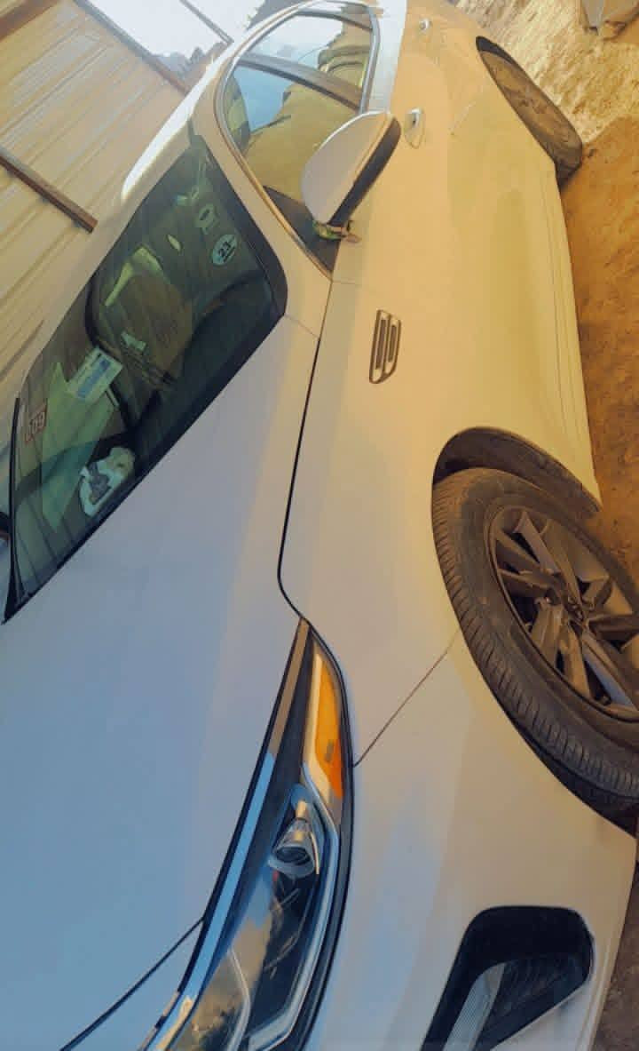 اوبتما موديل 20أمريكي كلين وكاله بسمي تحويل او وكاله حاضر شراي يتصل مكاني بابل قضاء القاسم ***********
