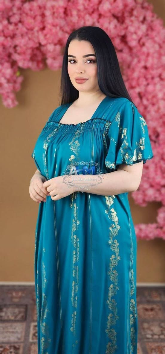 #موسم_الصيفي_2026_يم_جملة_الياقوت_وبس
تفاصيل اكثر راسلوني 
تلي👈https://t.me/+FzPf_uxB5GcxMjc6
واتساب👈 ***********
https://chat.whatsapp.com/EAct1EwskiBEt1oXG9LSMn
