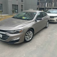 ماليبو مديل ٢٢ وارد كندي  مكفوله من الضربه وصبغ وتبديل  ماشيه ٩٢ رقم ا...