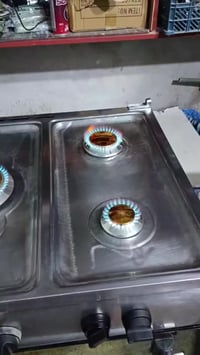 قضاء الدواية • خدمات