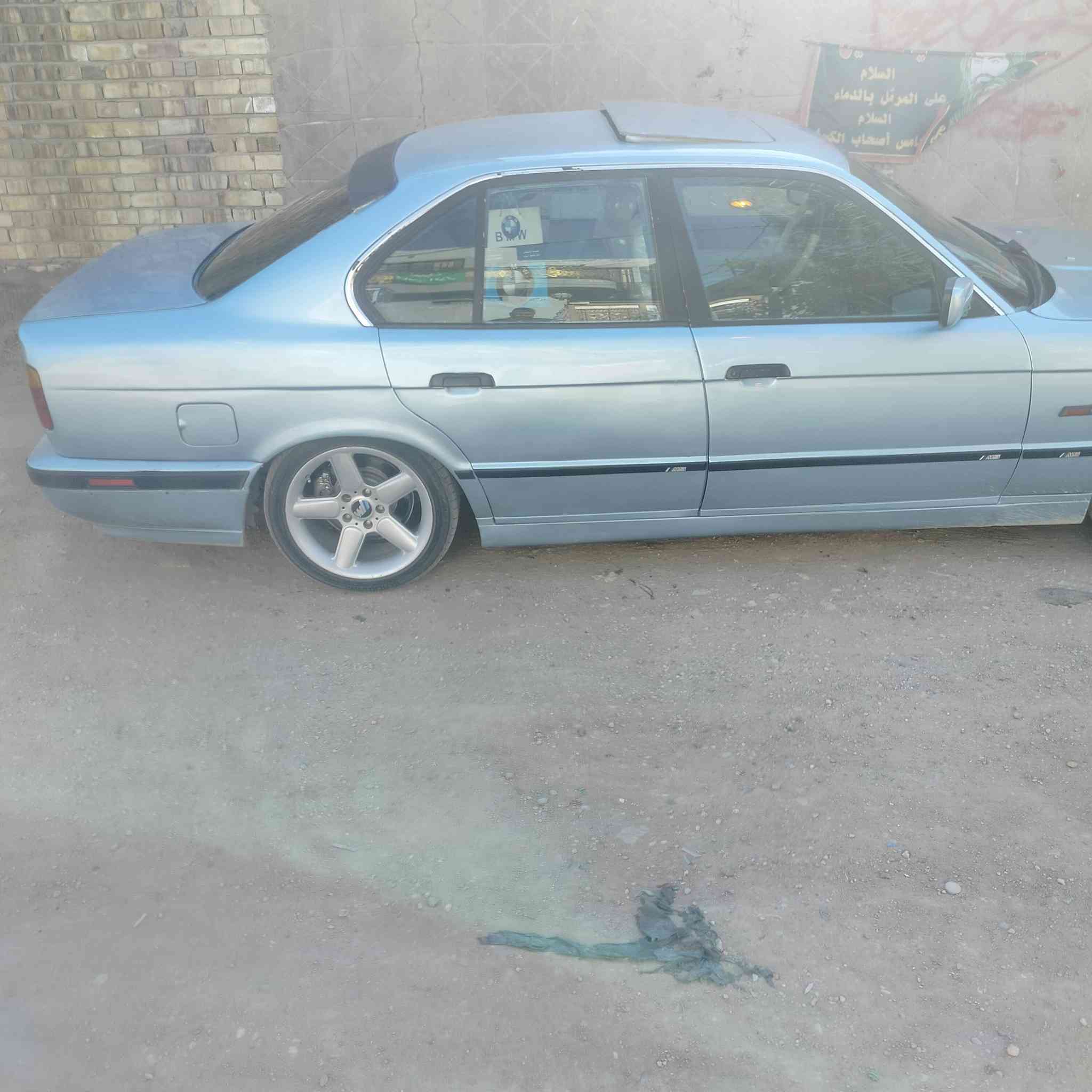 موديل 90كير عادي مكينة مسكر فانوص جاهزه من كلشي مكان خان النص بين كربلاء ونجف السعر 60 ***********
