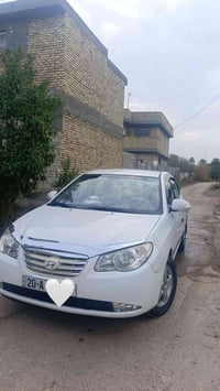 النترا موديل 2011 خليجي للبيع  محركها 1600 دكشن عالي اقتصاديه ومتعبك ا...