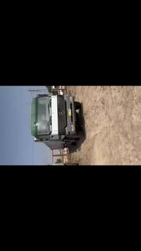 القلابات للبيع 07827278719