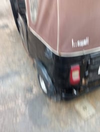 تكتك رقم وسنويه للبيع سعر خاص مكينه مفتوحا شركا   خياسات قليل مديل 20 ...