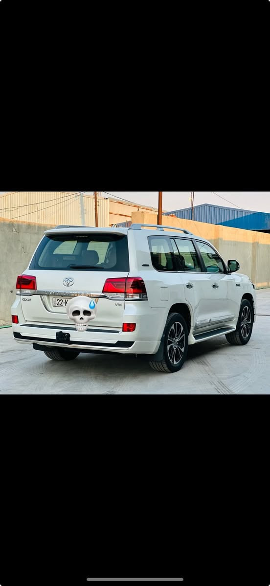 ياالله لاندكروزموديل19بحراني فول 8يرباك بسمي رقم اربيل هزه جديده السيارةمكفولةكشنين كهرباء السعر48العنوان بغداد مري قلاب بعدبيه موصفات مذاكرهن ***********
