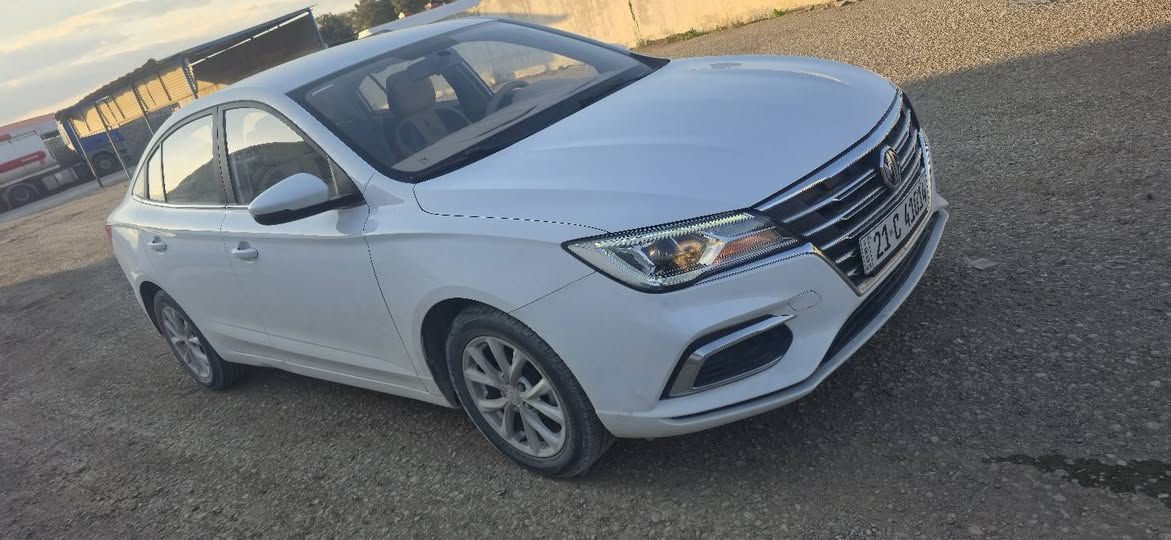 ***********يان*********** mj5كيرتوماتيك  به سمه به شه رتي كيرو مه كينه وته حويل و خه رامه وجوار تايه ي تازه ٢٠٢٤ده عا مي بو ده عامي به شه رت بي بوياخ بستيك ساردي  هه يه سه نه و ي تازه يه تا ٢٠٢٨دينار به ناوي خومانه و ه يه ديناري مه سره في نيه مالي دوسته ١٠٨ كه لاو مه جاليكه كه م تكا يه موشتەریت تل كه ***********يان*********** السليمانية, العراق
