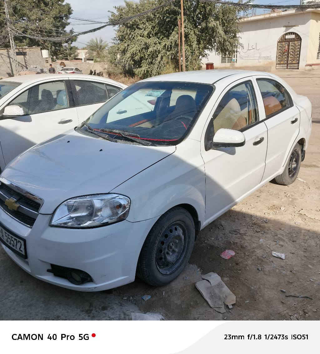 السلام عليكم افيوو 2007 رقم كربلاء دولي باسمي مبدل بيها جاملغ امامي وصبغ بنيد فقط ولباقي شوفت العين سياره خيرر من الله ستوني مسويلها ادامه كامله تبريد مكينه كيرر حداديه تخم تاير جاهزه معايزه ولا برغي مكاني نجف سعر 57 وبيها مجال للاستفسار *********** النجف, العراق
