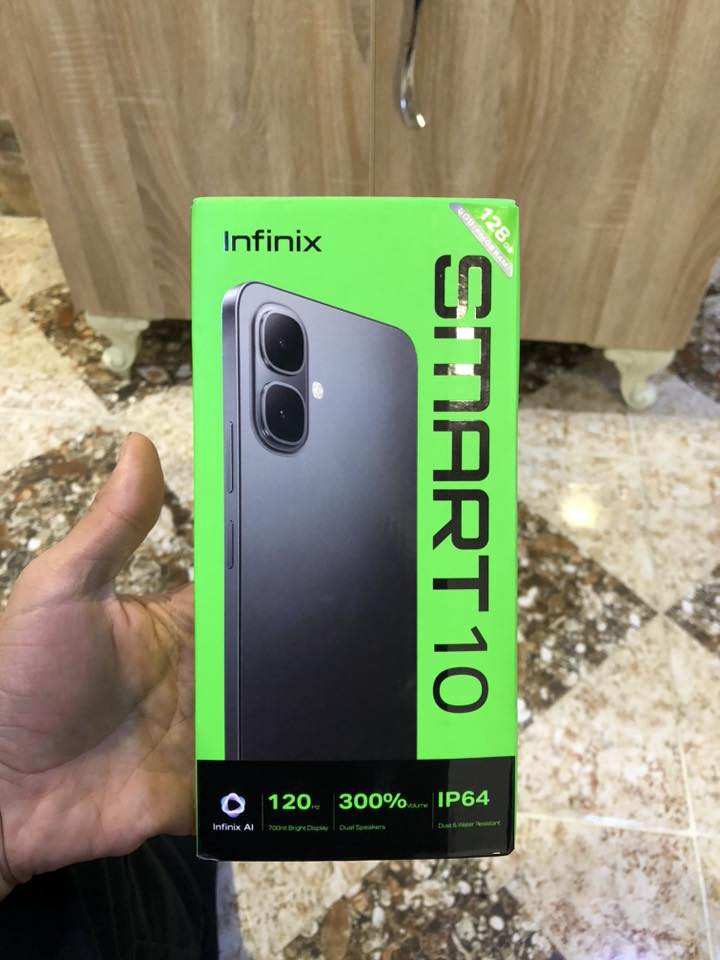 ‏جديد ‏ذاكرة128 ‏سعر110


**إذا كنت صاحب هذا الإعلان وتريد حذفه لأي سبب، رجاءا أرسل رسالة إلى الدعم الفني**