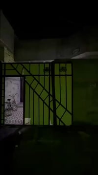 الجزيرة الفيروزيه • ١٥٠م • غرفتين