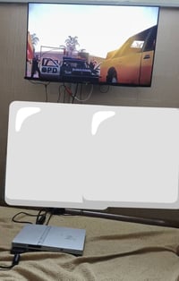 بلي ٢ • ياباني • ٣ريجن