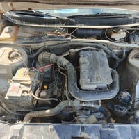 روا ٢٠٠٩ • مكينة زينه • صفر غرامات