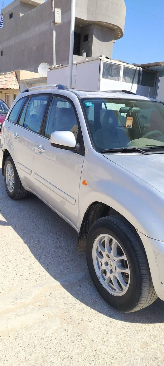 السلام عليكم تيكو ٢٠١٢
كير ميكانيكي
فتحه سقف
مكينه ٢٠٠٠
باسمي رايدها ٥٥ وبيها مجال مكاني ديوانيه


**إذا كنت صاحب هذا الإعلان وتريد حذفه لأي سبب، رجاءا أرسل رسالة إلى الدعم الفني**