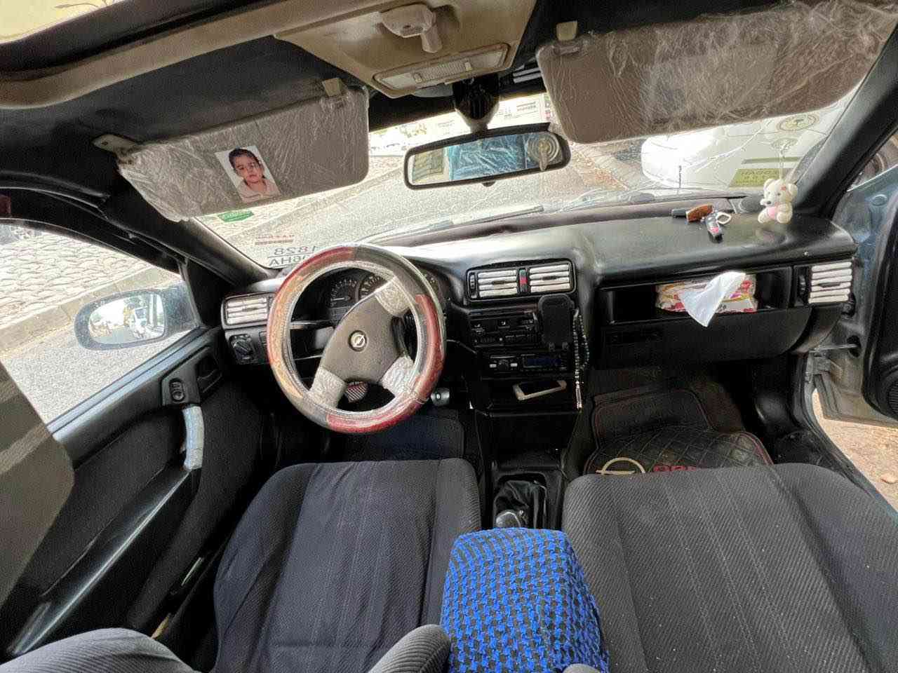 viktra91 da7ame lo da7ame ba shart aram plastik swlemane ba shart sa7r 31majaleke kam shwen hawler *********** أربيل, العراق
