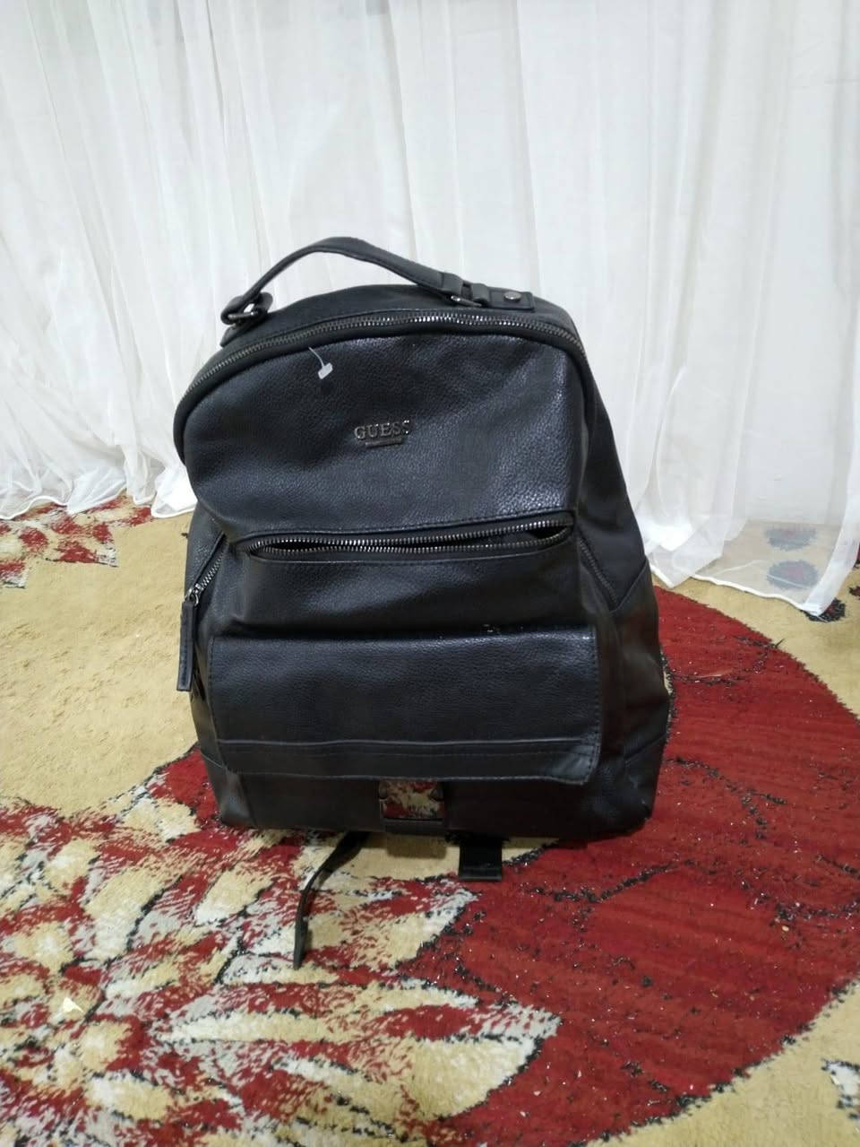 كسر اليوم عنوان بيت فرهود


**إذا كنت صاحب هذا الإعلان وتريد حذفه لأي سبب، رجاءا أرسل رسالة إلى الدعم الفني**