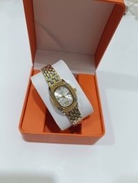 فيرزاجي • نسائي • مقاوم للماء