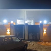 دارين • ١٠٠م • سند ٢٥