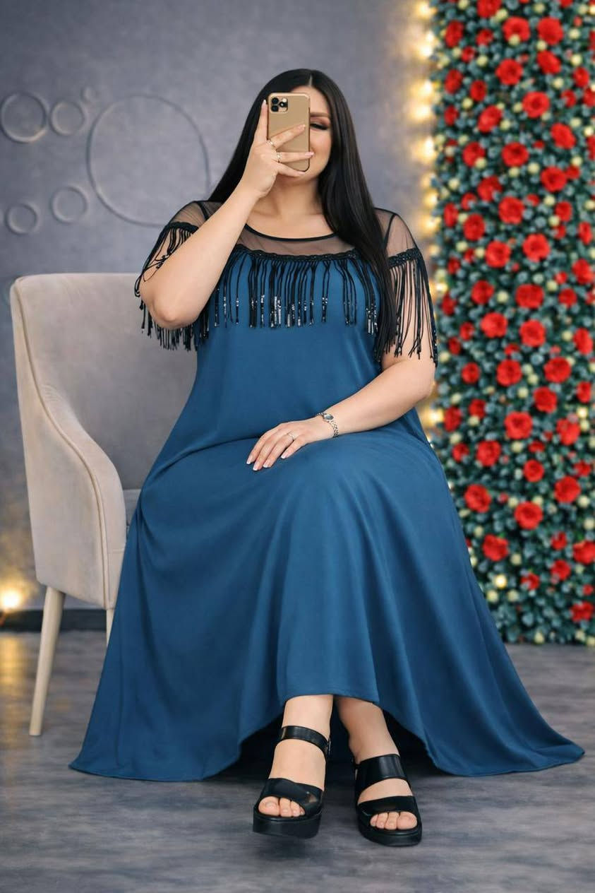 دشداشة كشمير كابوي درجة اولى 

القياس فري سايز 
اتلبس من 60 لل90

السعر 15  الف 
#متابعه_ليصلك_كل_جديد_❤️ #صعدو_الفيديو_حته_استمر  🖤🍂#CapCut #fypage #fyp…
#bmw #fyp #اكسبلورexplore


**إذا كنت صاحب هذا الإعلان وتريد حذفه لأي سبب، رجاءا أرسل رسالة إلى الدعم الفني**