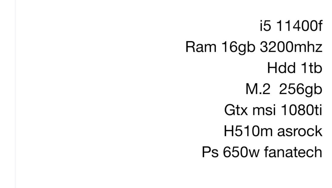كيس للبيع سعر 650 موصفات بالصوره
مكاني بغداد حي اور شراي تعال خاص او اتصل ***********
