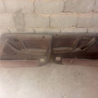 سيدان ٩٠ • ماروني • نضافة ٩٠