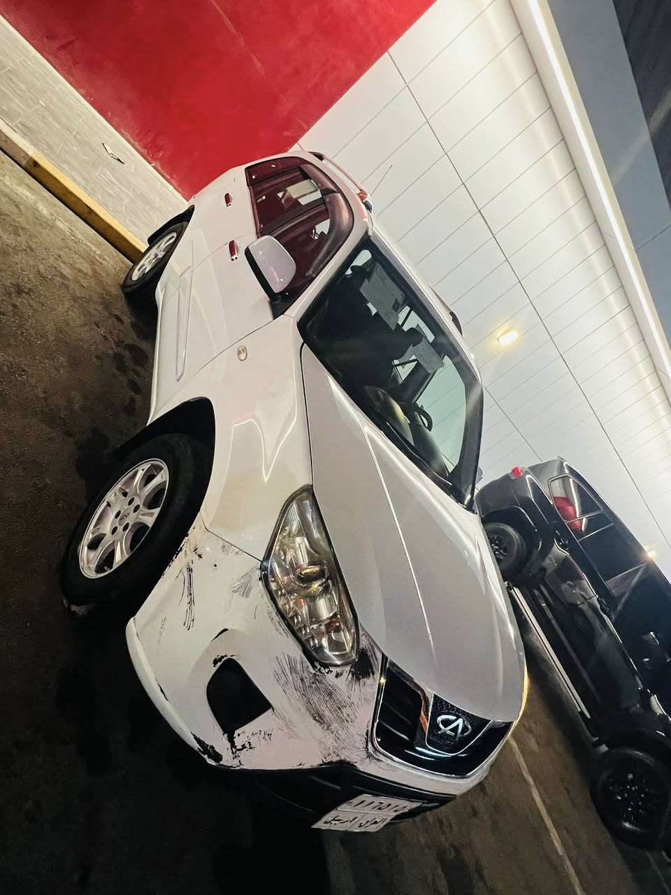 تيكو 2014 محرك 2000 توني شديتة ب مليون و٢٠٠ كير كايم بس تمشي السيارة سنوية ساقطة تخم تاير منظومة تبريد كاملة صدر امامي مع الفانجات كلة جديد سعرهة ب٤٧ قفل


**إذا كنت صاحب هذا الإعلان وتريد حذفه لأي سبب، رجاءا أرسل رسالة إلى الدعم الفني**