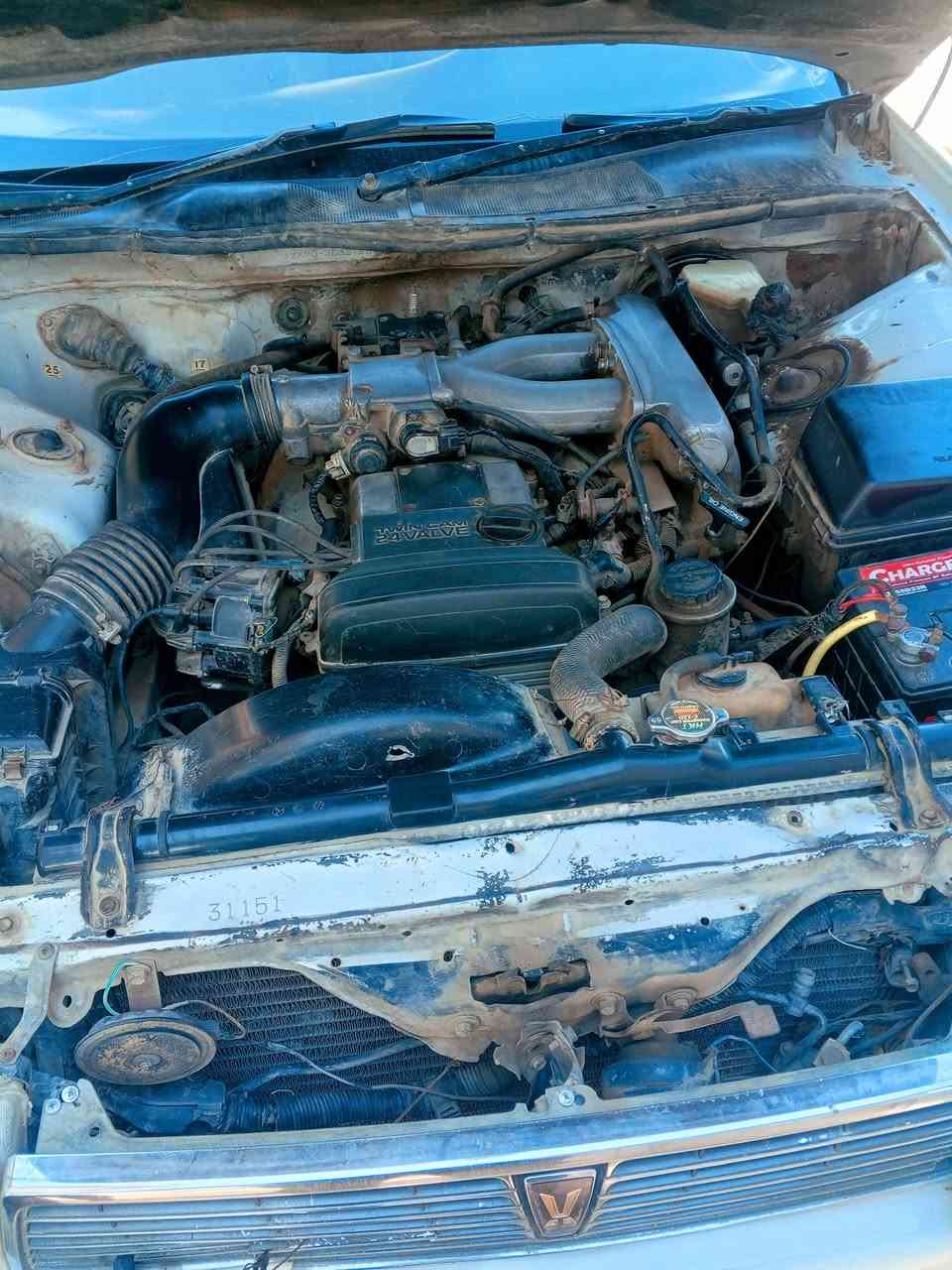 سلام عليكم كرسته البيع مديل 95 سياره نقل رقم بصره سنويه 28 الناصريه الجبايش ***********
