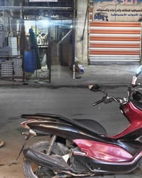 هوندا PCX • PCX ياباني • PCX جيل اول • PCX محرك 150 • دراجه هوندا • سك...