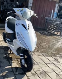 ماكس مضلع سعر بلااااااش شغاله نضافه فول السعر ١٣٠ الف  العنوان بغداد ا...