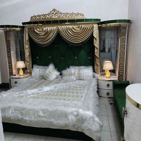 غرفه ملكيه تركي للبيع تواصل عل هاذا رقم ***********
