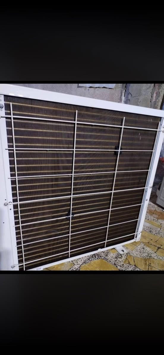 سبلت  للبيع سعره 400وبي مجال للطيبين سبلت جديد بمعنه الكلمه الرقم ***********
