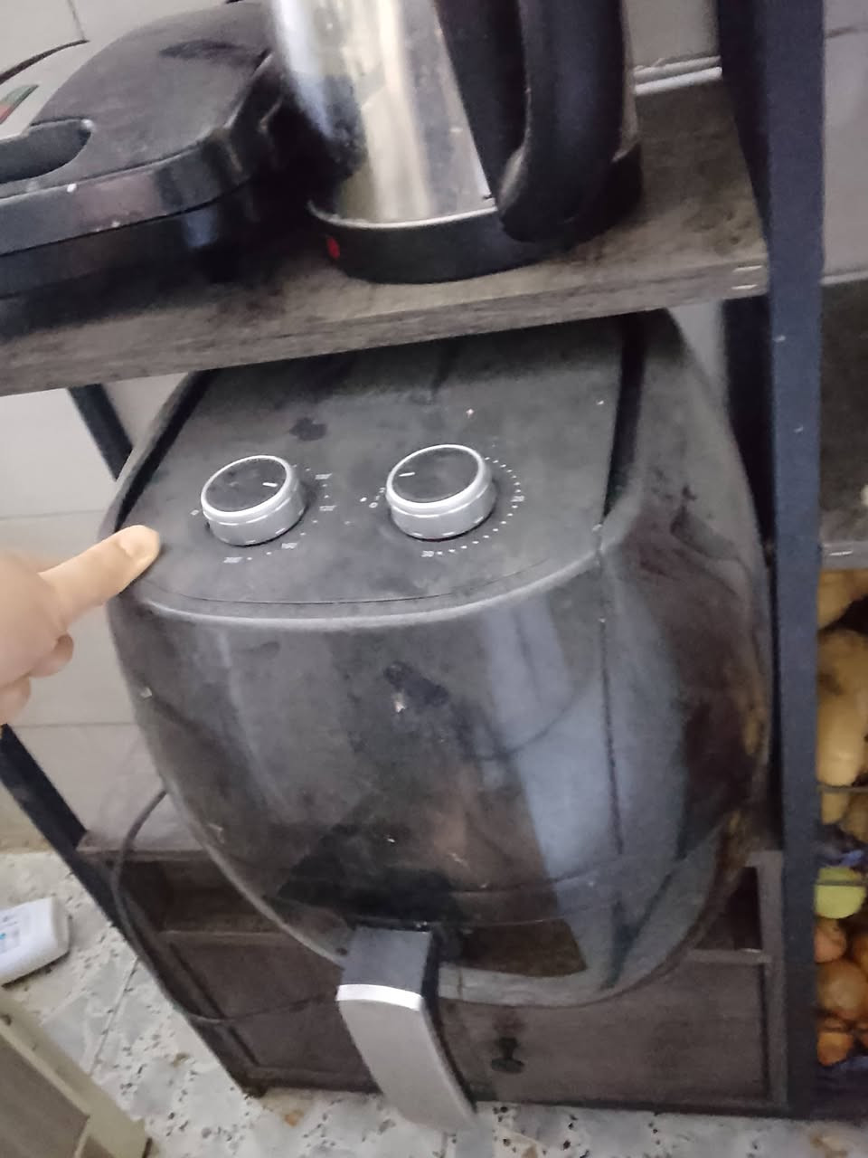 من رخصت الادمن عدي غراض لل بيع العنوان الدورة حي اسيا


**إذا كنت صاحب هذا الإعلان وتريد حذفه لأي سبب، رجاءا أرسل رسالة إلى الدعم الفني**