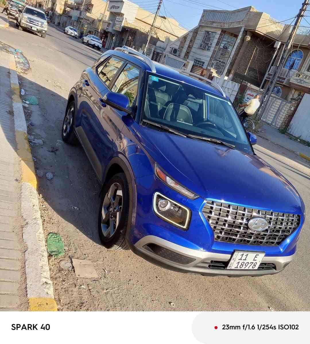 فينو 2023 فول صبغ نصف البنيد ماشيه 18 بغداد للبيع او مراوس 130 للانصال *********** بغداد الاعلام
