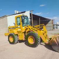 شفل • للبيع