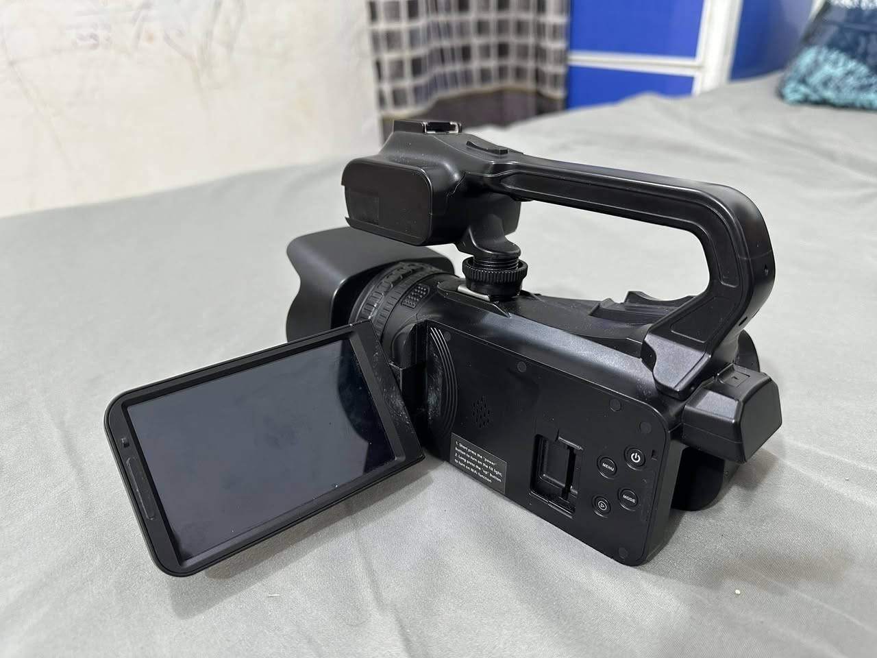 للبيع :: الاستفسار : ***********
