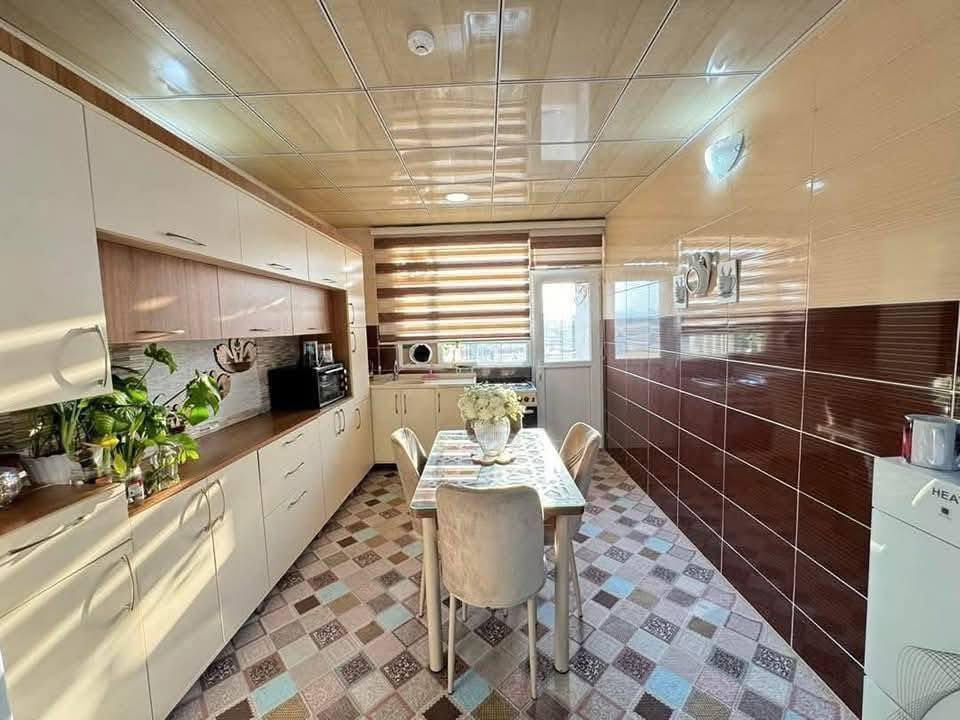 عندي شقه بيوت لإيجار رابرين بكوجو زركته سرجنار بختياري رزكاري كاني كورده *********** واتساب
